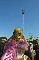 2012-03-18 11-13-59