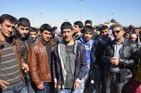 2012-03-18 11-15-35