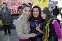 2012-03-18 11-15-43