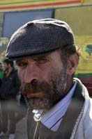 2012-03-18 11-15-56