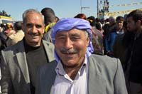 2012-03-18 11-16-31