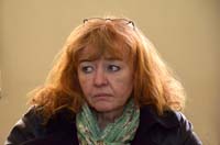2012-03-19 09-01-44
