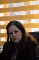 2012-03-19 09-13-02