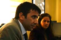 2012-03-19 09-27-48
