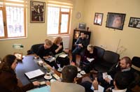 2012-03-19 09-29-56
