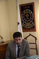 2012-03-19 09-31-40