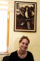 2012-03-19 09-40-14