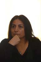 2012-03-19 11-16-04