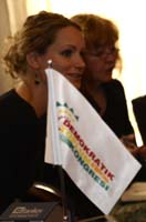 2012-03-19 11-32-17