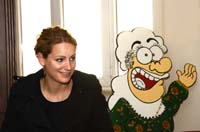 2012-03-19 13-08-49
