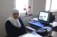 2012-03-19 13-32-11