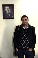 2012-03-19 14-02-34