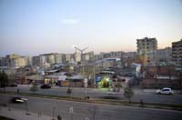 2012-03-19 15-38-46