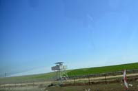 2012-03-20 10-33-04