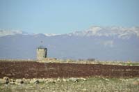 2012-03-20 13-00-25