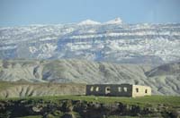 2012-03-20 13-08-32