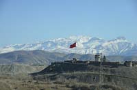 2012-03-20 13-16-26