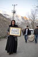 2012-03-20 15-10-26
