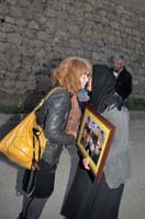 2012-03-20 15-10-44