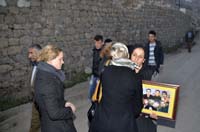 2012-03-20 15-10-48