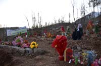 2012-03-20 15-24-57