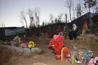 2012-03-20 15-25-00