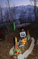2012-03-20 15-29-28