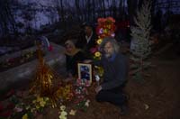 2012-03-20 15-36-24