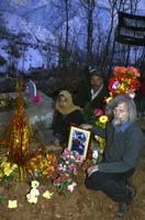 2012-03-20 15-36-30