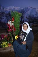 2012-03-20 15-39-27