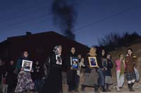 2012-03-20 15-54-16