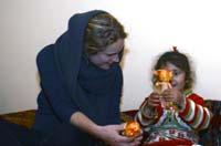 2012-03-20 16-23-18
