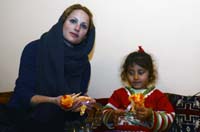 2012-03-20 16-23-36