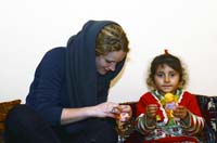 2012-03-20 16-23-59