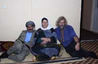 2012-03-20 19-40-32
