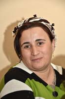 2012-03-20 19-47-17