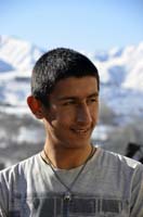 2012-03-21 05-31-26