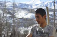 2012-03-21 05-32-34