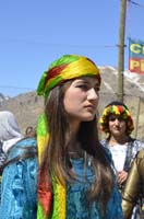 2012-03-21 08-23-17