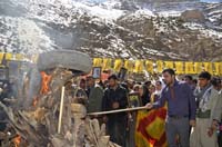 2012-03-21 09-54-15
