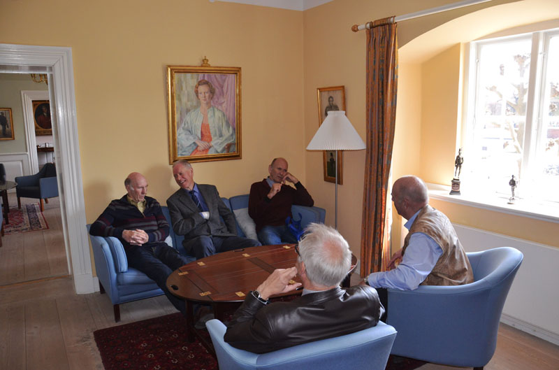 2016-05-01_12-37-44