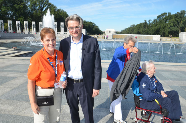 2012-09-19_09-41-08_1