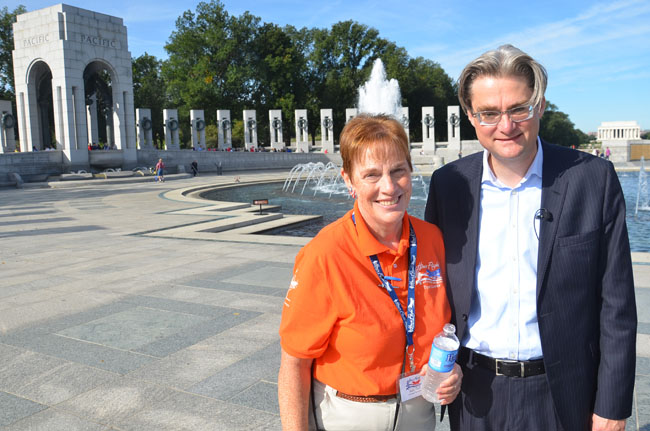 2012-09-19_09-41-08_2