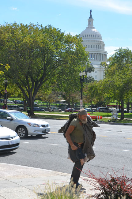 2012-09-19_11-23-32_1