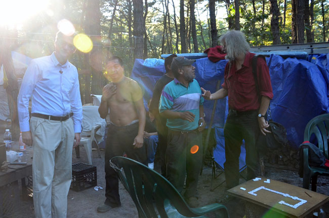 2012-09-21_17-13-58_1