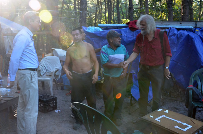 2012-09-21_17-13-58_2