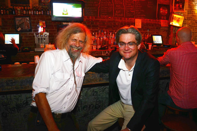 2012-09-29_22-54-17