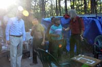 2012-09-21_17-13-58_1