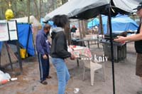 2012-09-22_07-56-02-med-kniv