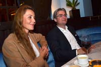 2012-09-22_23-54-12